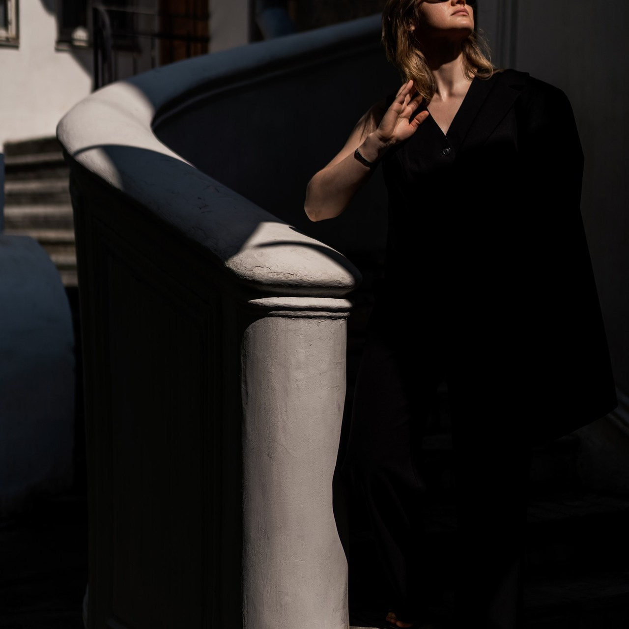 Отзывы. Фотограф по любви