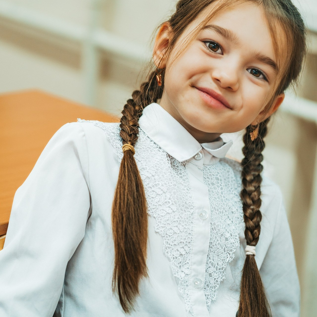 Отзывы. Школьные альбомы и альбомы для детского сада. Юлия Осипова. Москва