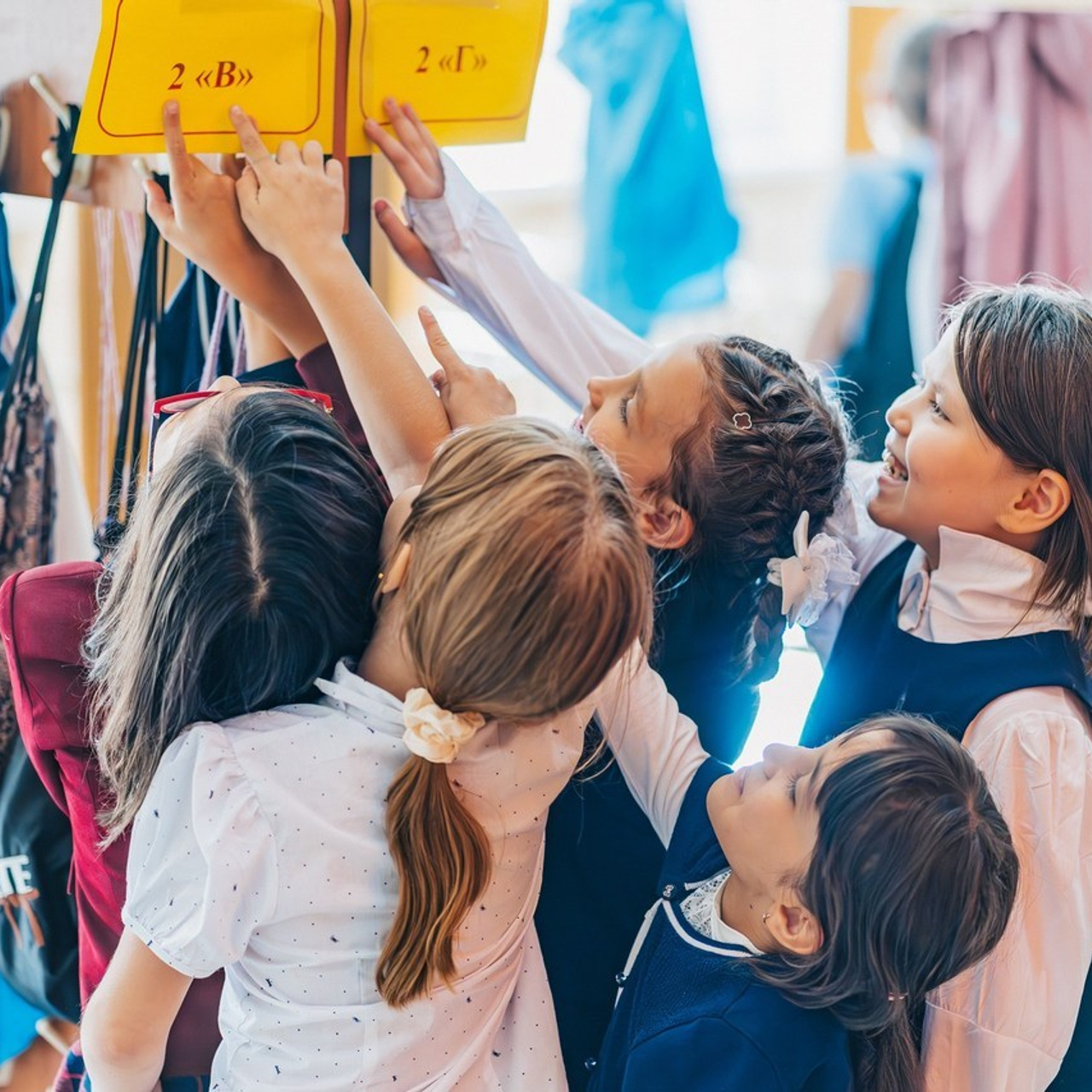 Отзывы. Школьные альбомы и альбомы для детского сада. Юлия Осипова. Москва