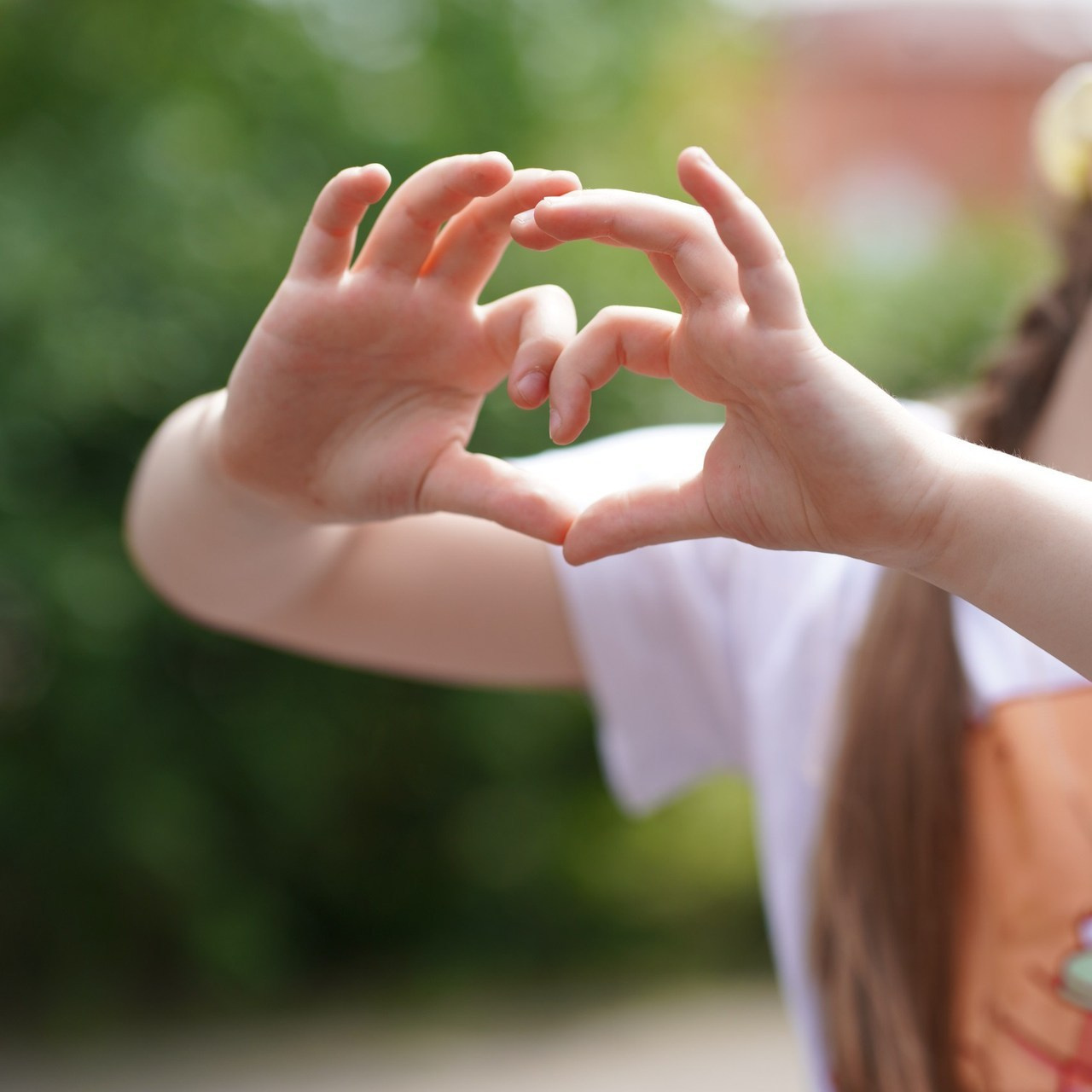 Отзывы. Школьные альбомы и альбомы для детского сада. Юлия Осипова. Москва