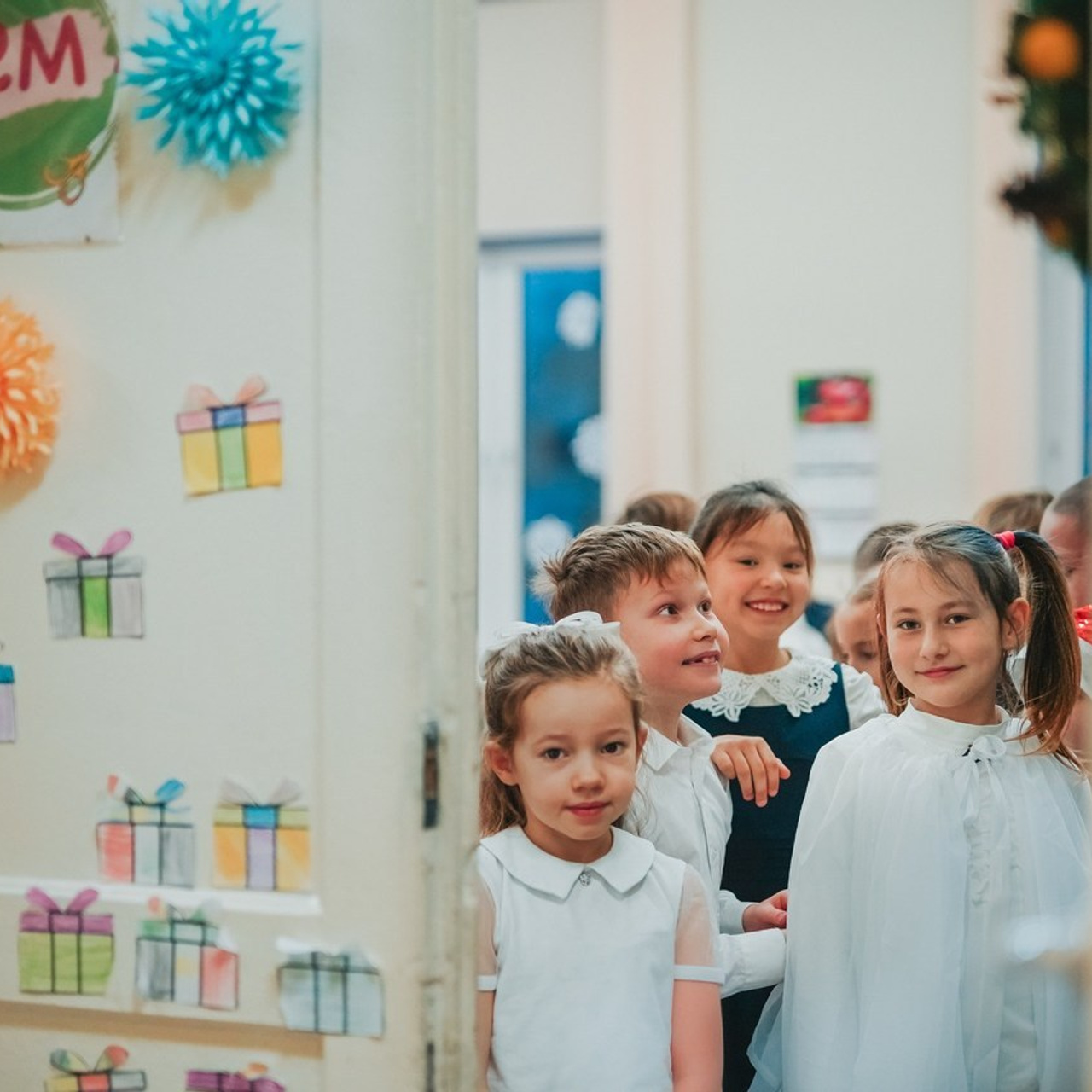 Отзывы. Школьные альбомы и альбомы для детского сада. Юлия Осипова. Москва