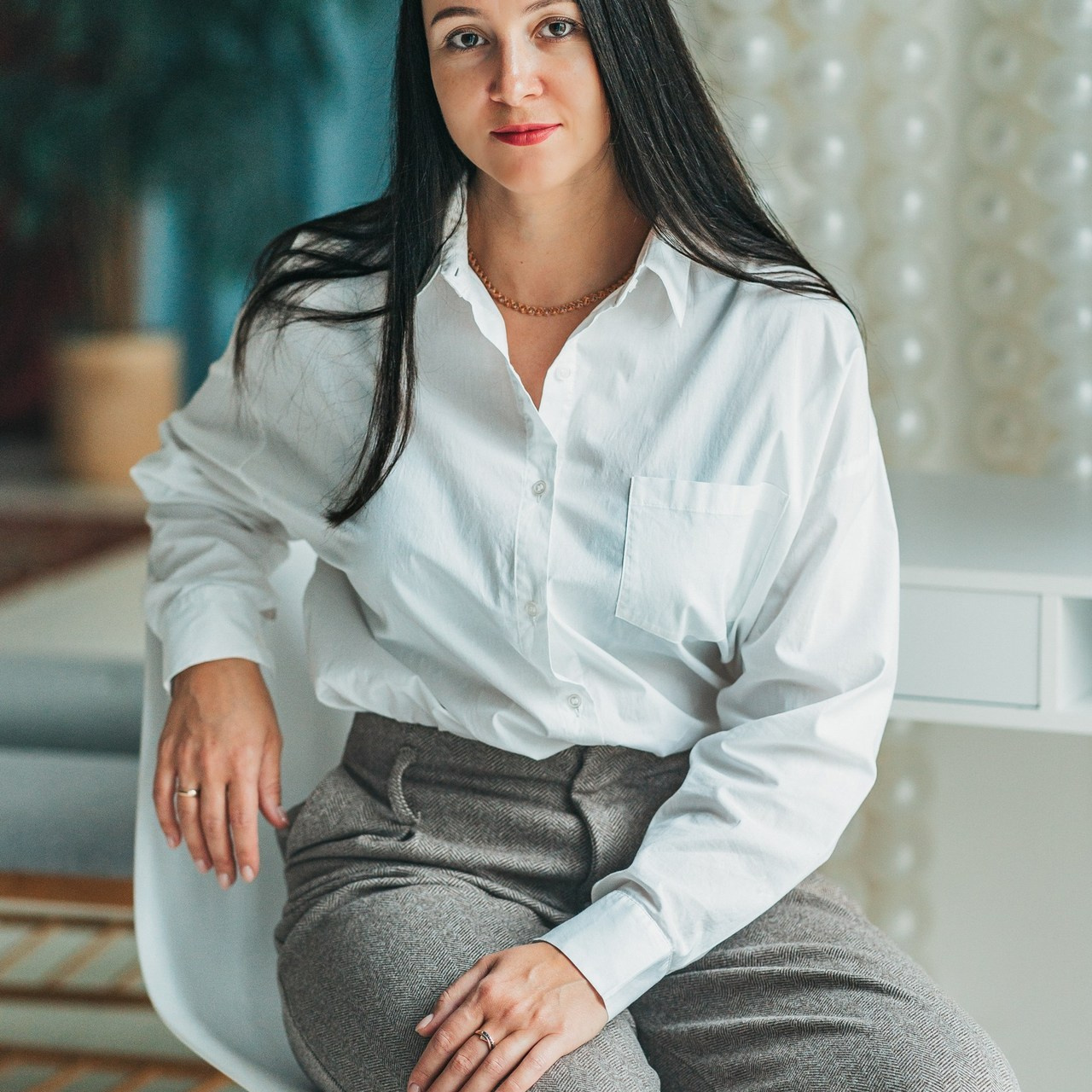 Отзывы. Школьные альбомы и альбомы для детского сада. Юлия Осипова. Москва