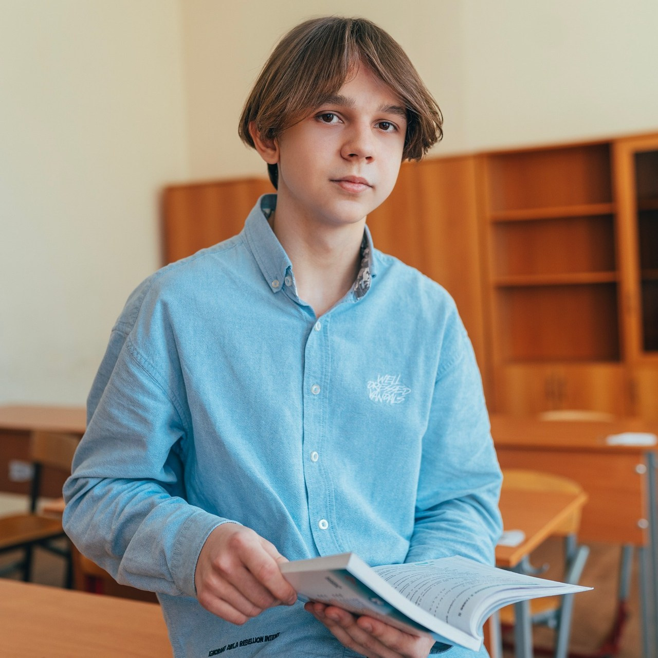 Отзывы. Школьные альбомы и альбомы для детского сада. Юлия Осипова. Москва