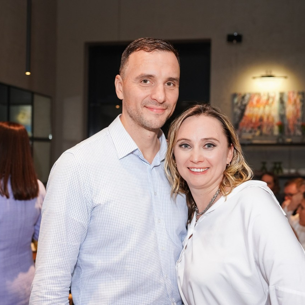 Отзывы. Школьные альбомы и альбомы для детского сада. Юлия Осипова. Москва