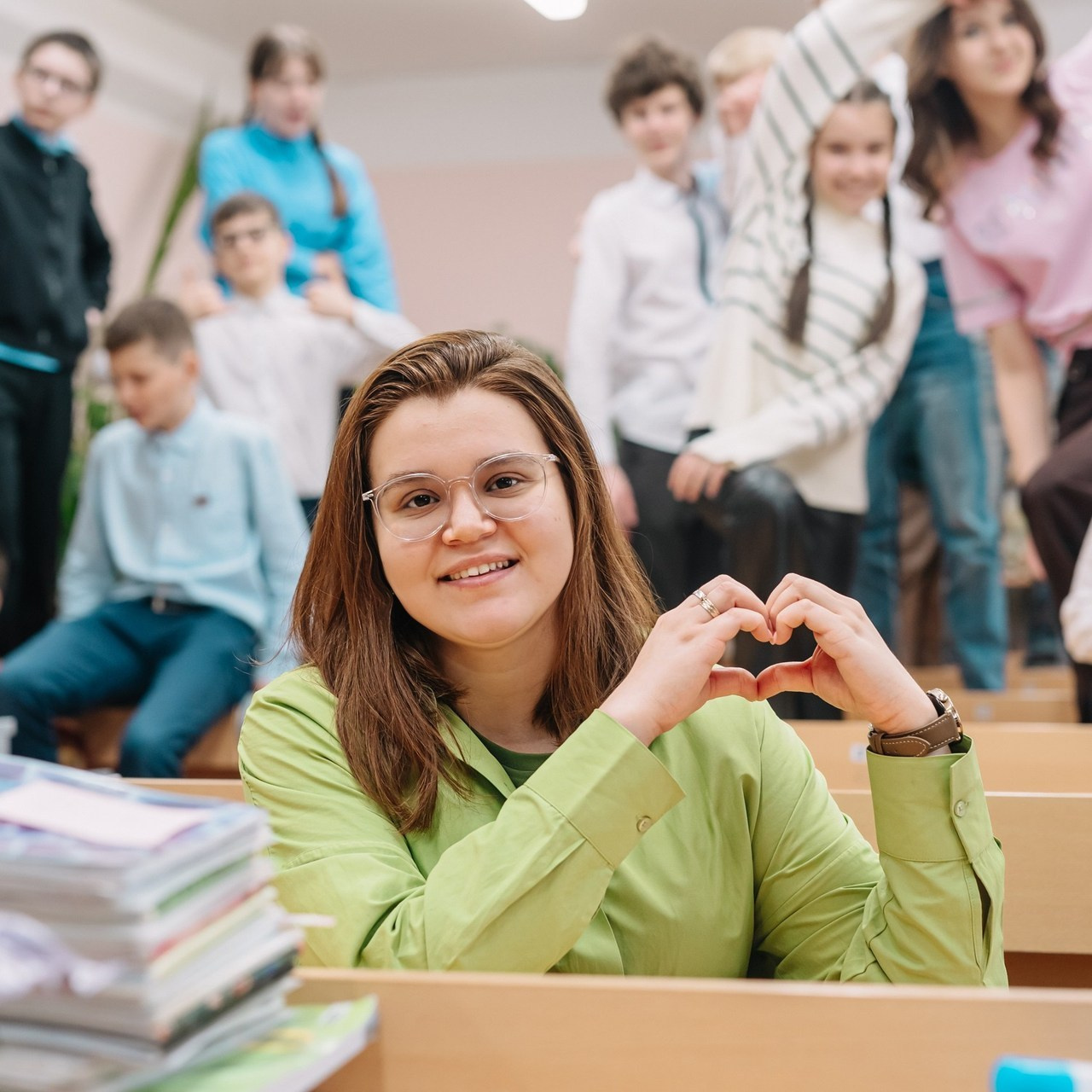 Отзывы. Школьные альбомы и альбомы для детского сада. Юлия Осипова. Москва