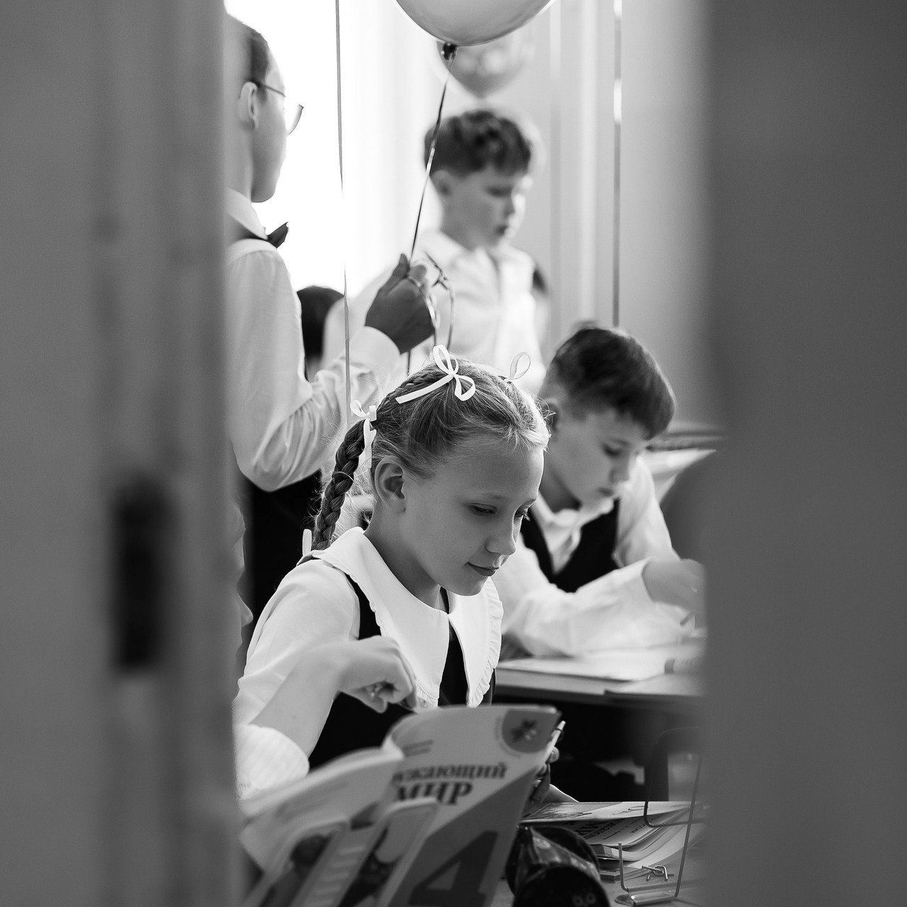 Отзывы. Школьные альбомы и альбомы для детского сада. Юлия Осипова. Москва