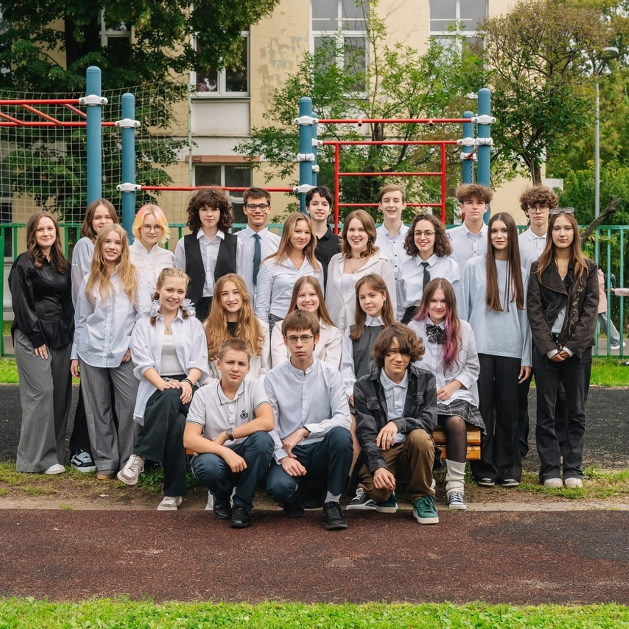 Отзывы. Школьные альбомы и альбомы для детского сада. Юлия Осипова. Москва