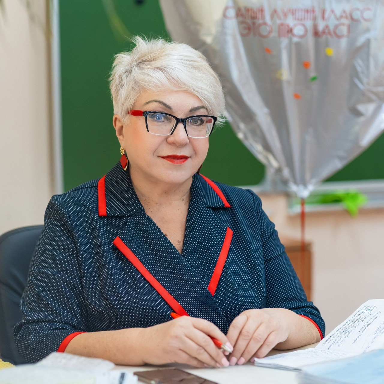 Отзывы. Школьные альбомы и альбомы для детского сада. Юлия Осипова. Москва