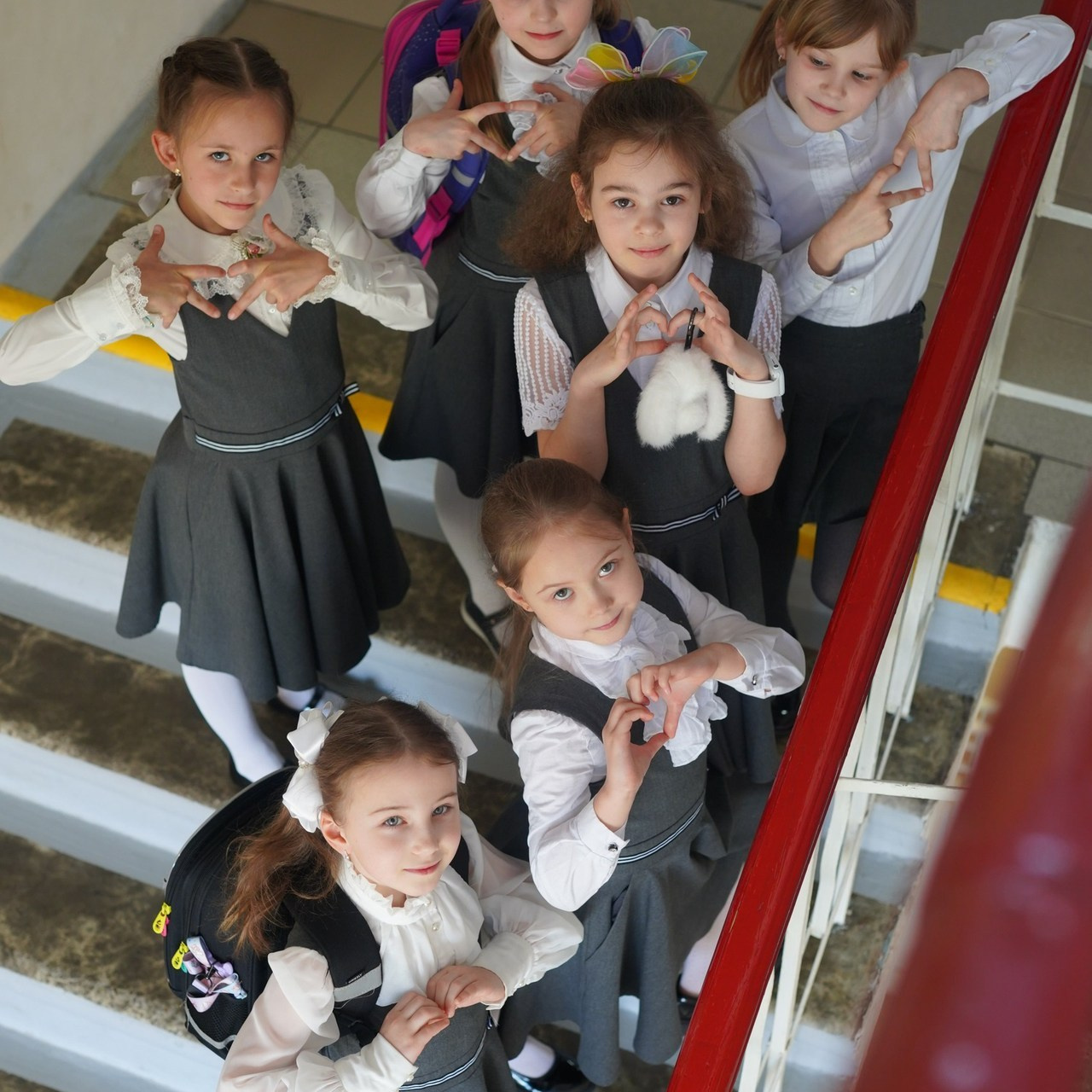 Отзывы. Школьные альбомы и альбомы для детского сада. Юлия Осипова. Москва