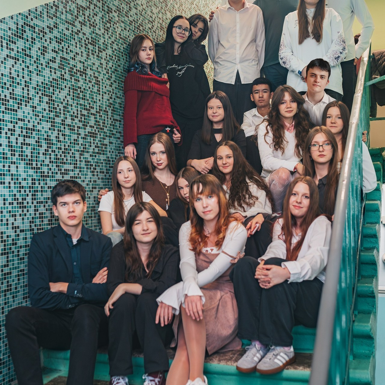 Отзывы. Школьные альбомы и альбомы для детского сада. Юлия Осипова. Москва