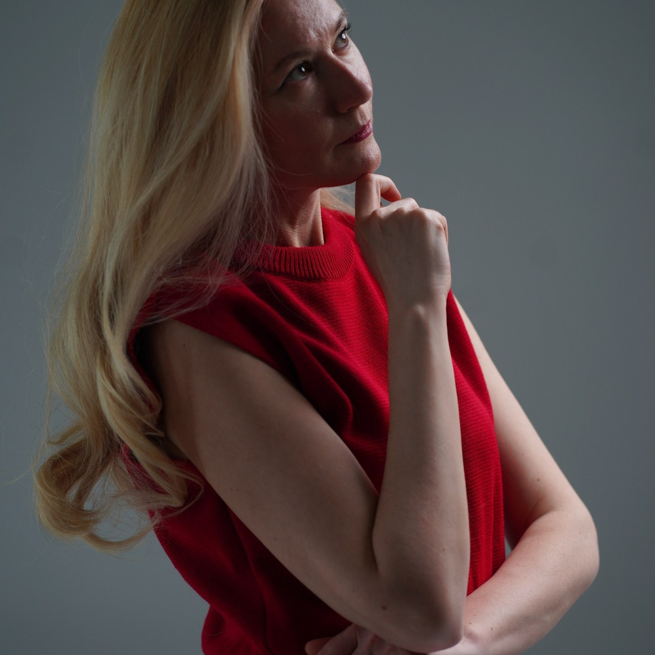 Отзывы. Школьные альбомы и альбомы для детского сада. Юлия Осипова. Москва