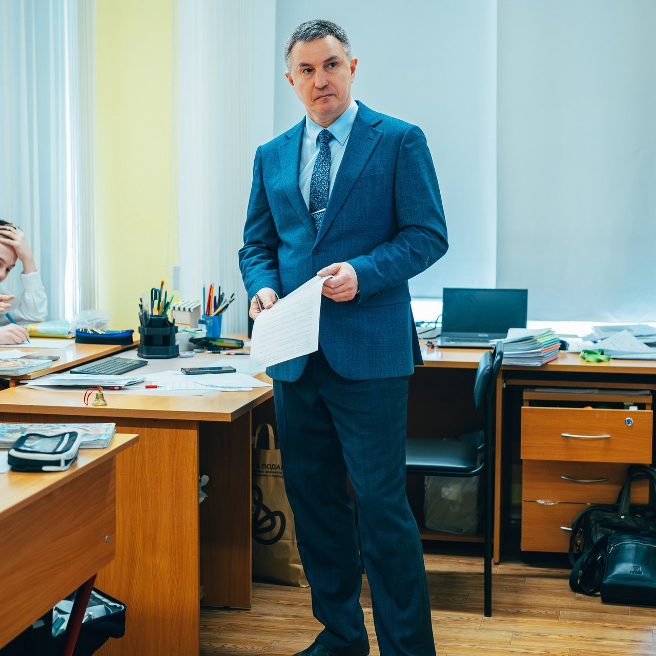 Отзывы. Школьные альбомы и альбомы для детского сада. Юлия Осипова. Москва
