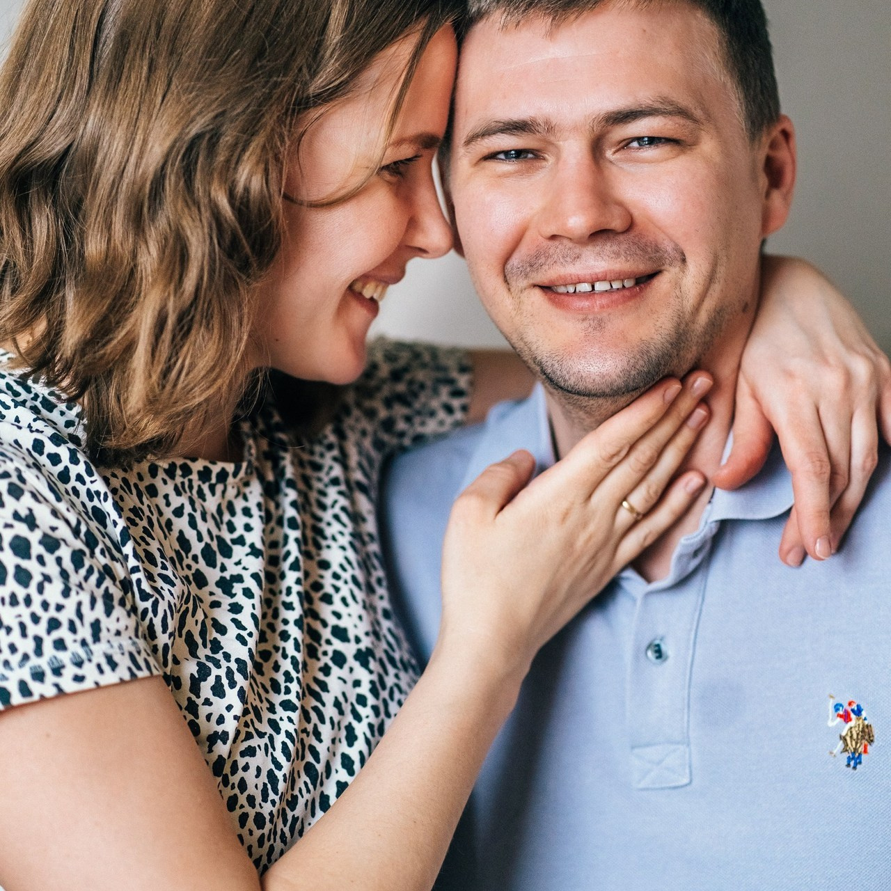 Отзывы. Школьные альбомы и альбомы для детского сада. Юлия Осипова. Москва