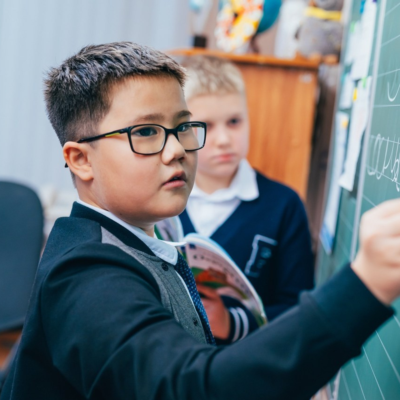 Отзывы. Школьные альбомы и альбомы для детского сада. Юлия Осипова. Москва