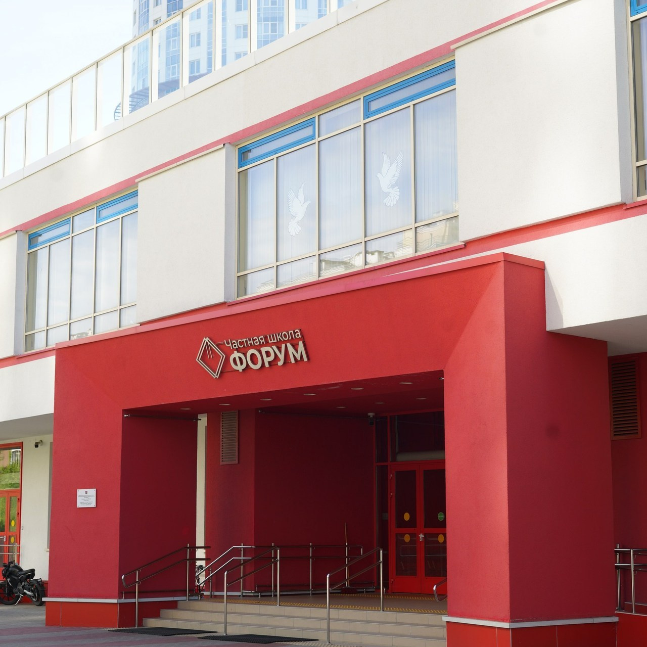 Отзывы. Школьные альбомы и альбомы для детского сада. Юлия Осипова. Москва