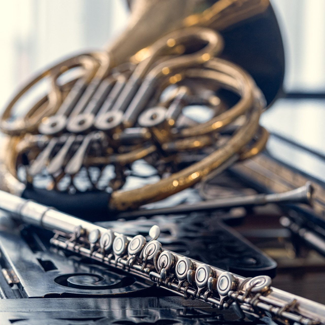 Отзывы. Школьные альбомы и альбомы для детского сада. Юлия Осипова. Москва