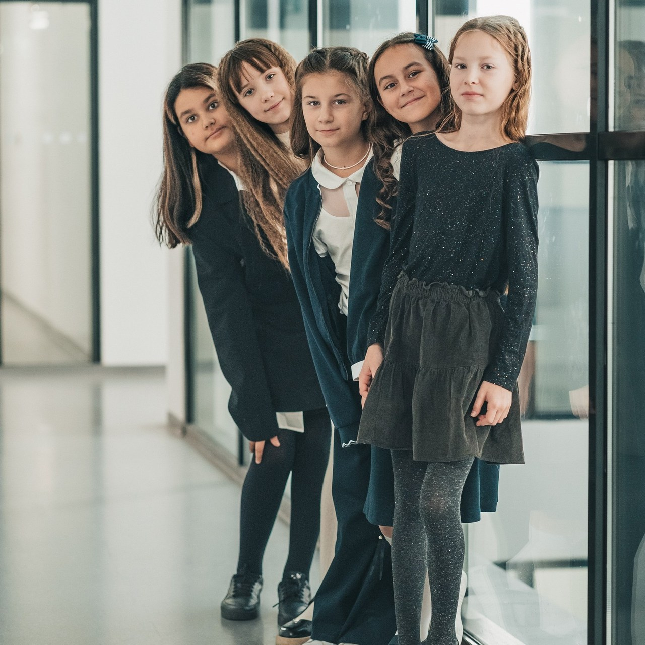 Отзывы. Школьные альбомы и альбомы для детского сада. Юлия Осипова. Москва