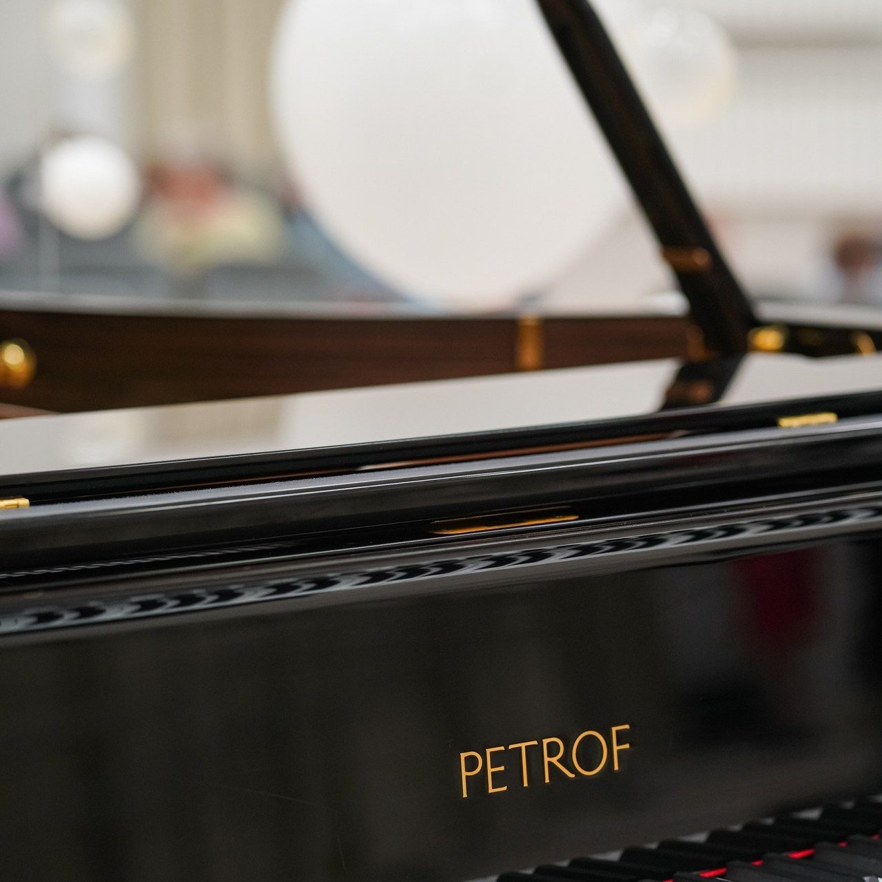 Отзывы. Школьные альбомы и альбомы для детского сада. Юлия Осипова. Москва