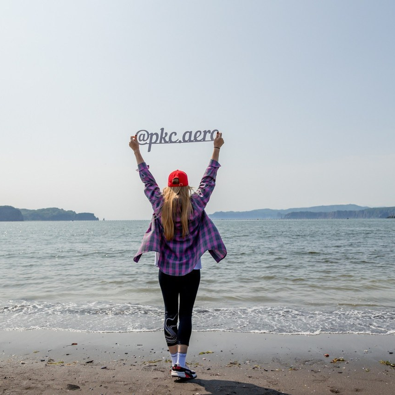 Отзывы. Главная