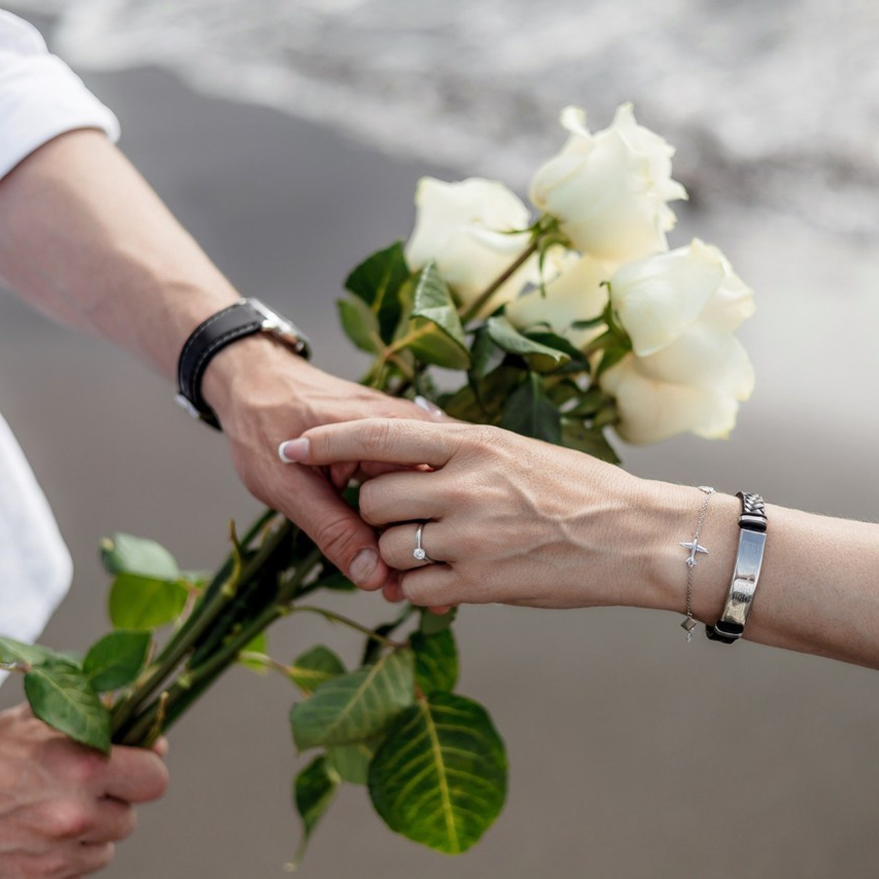 Отзывы. Главная