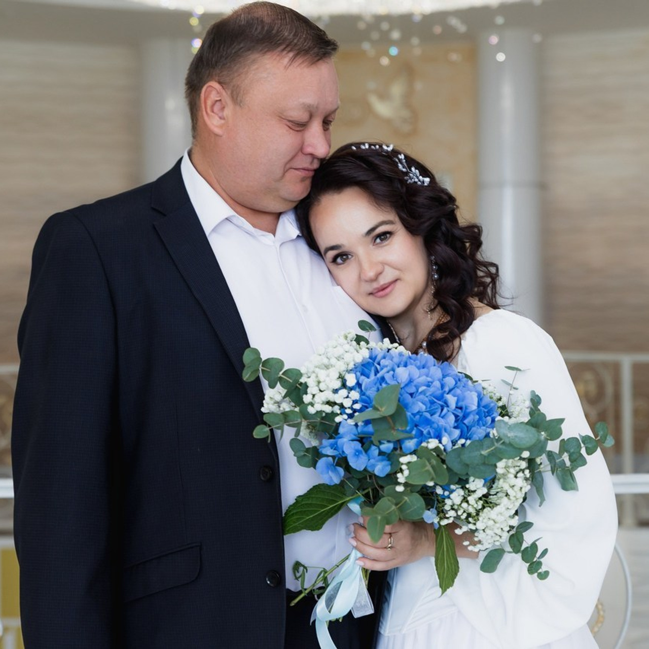 Отзывы. Главная