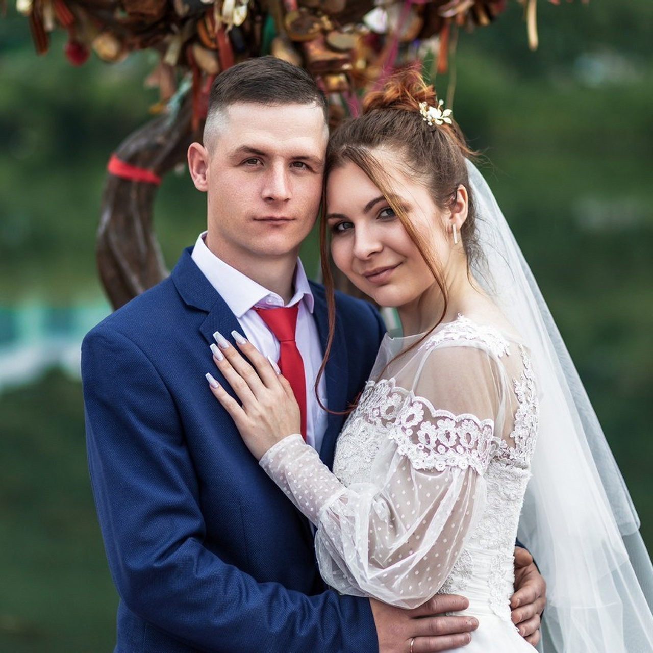 Отзывы. Главная