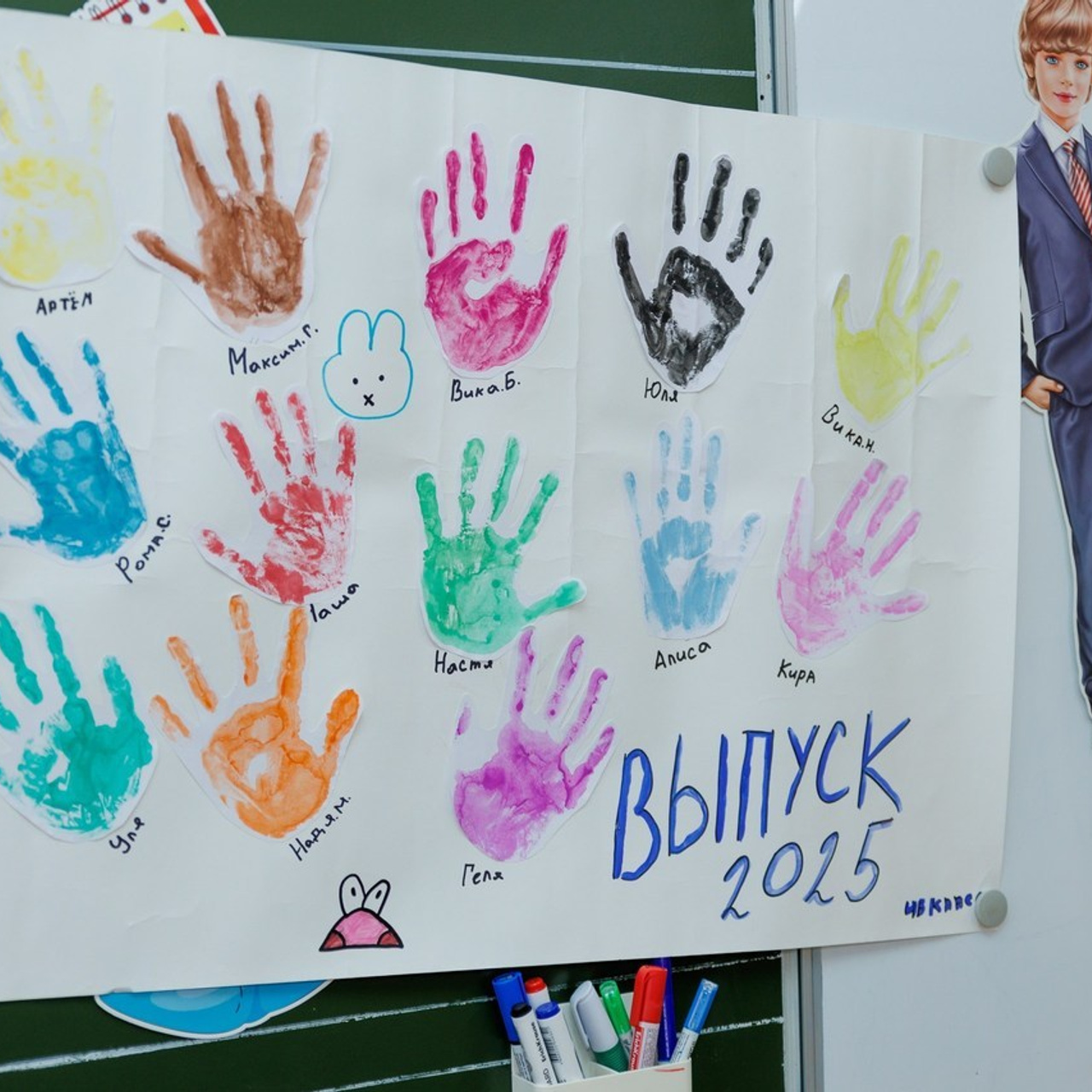 Отзывы. Главная