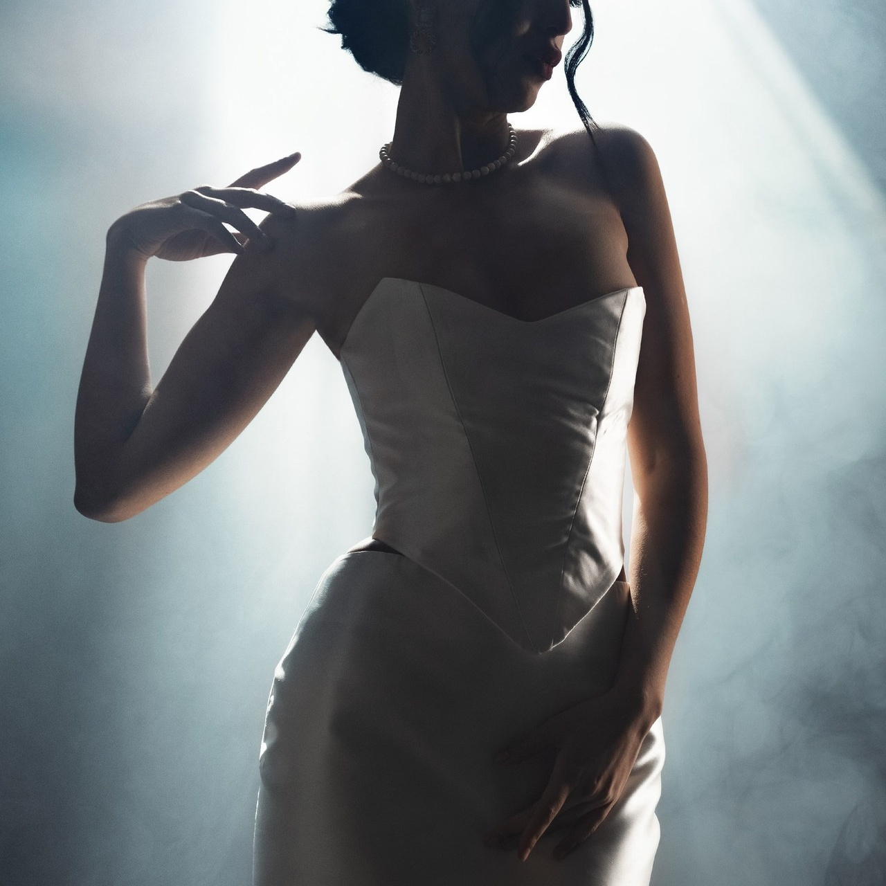 Отзывы моих клиентов. Профессиональный фотограф во Владивостоке