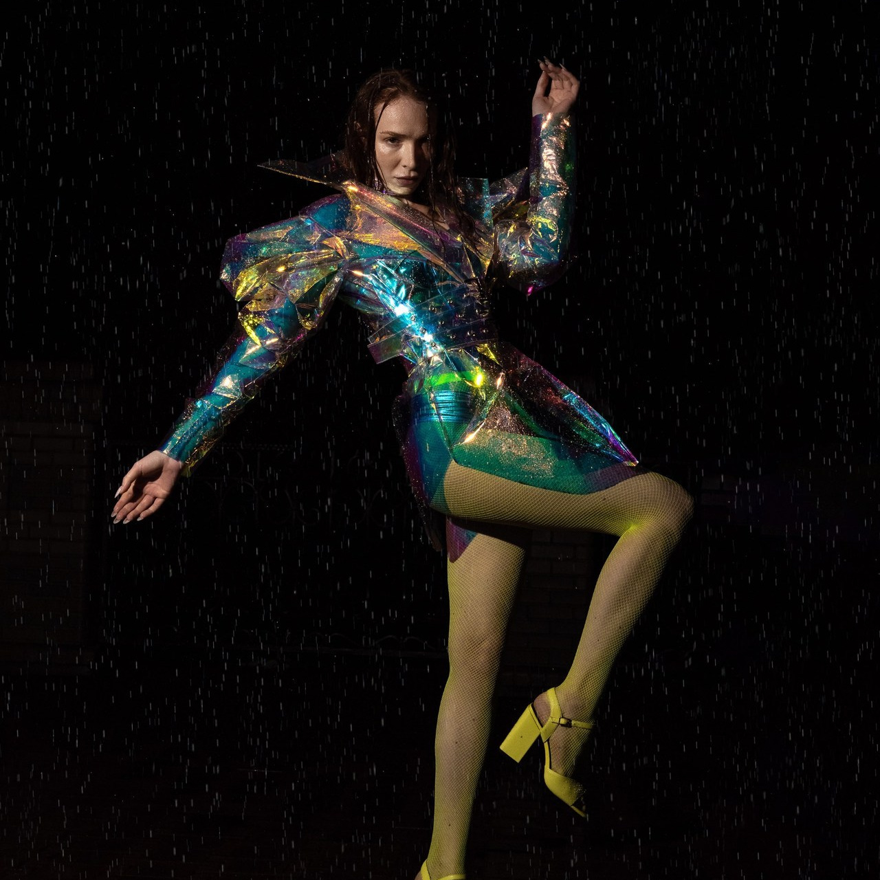 Отзывы моих клиентов. Профессиональный фотограф во Владивостоке