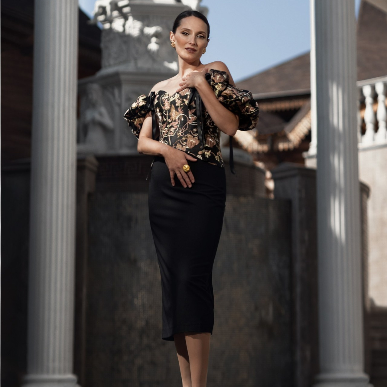 Отзывы моих клиентов. Профессиональный фотограф во Владивостоке