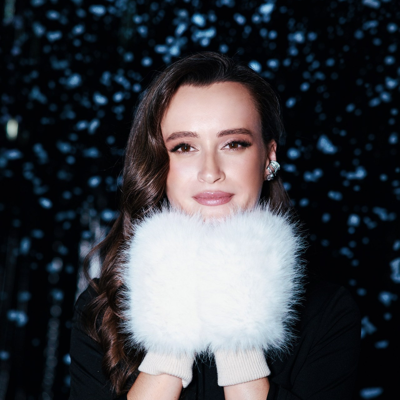 Отзывы моих клиентов. Портретная и рекламная фотография — Станислав Ефимов. Владивосток