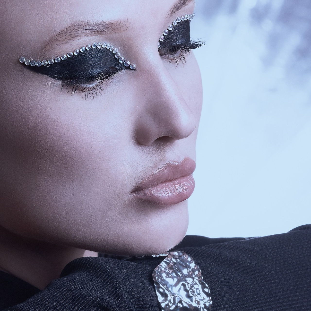 Отзывы моих клиентов. Профессиональный фотограф во Владивостоке