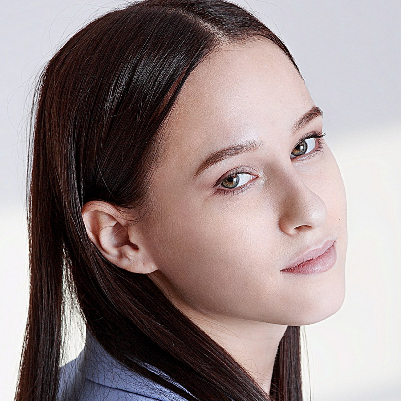 Отзывы моих клиентов. Профессиональный фотограф во Владивостоке