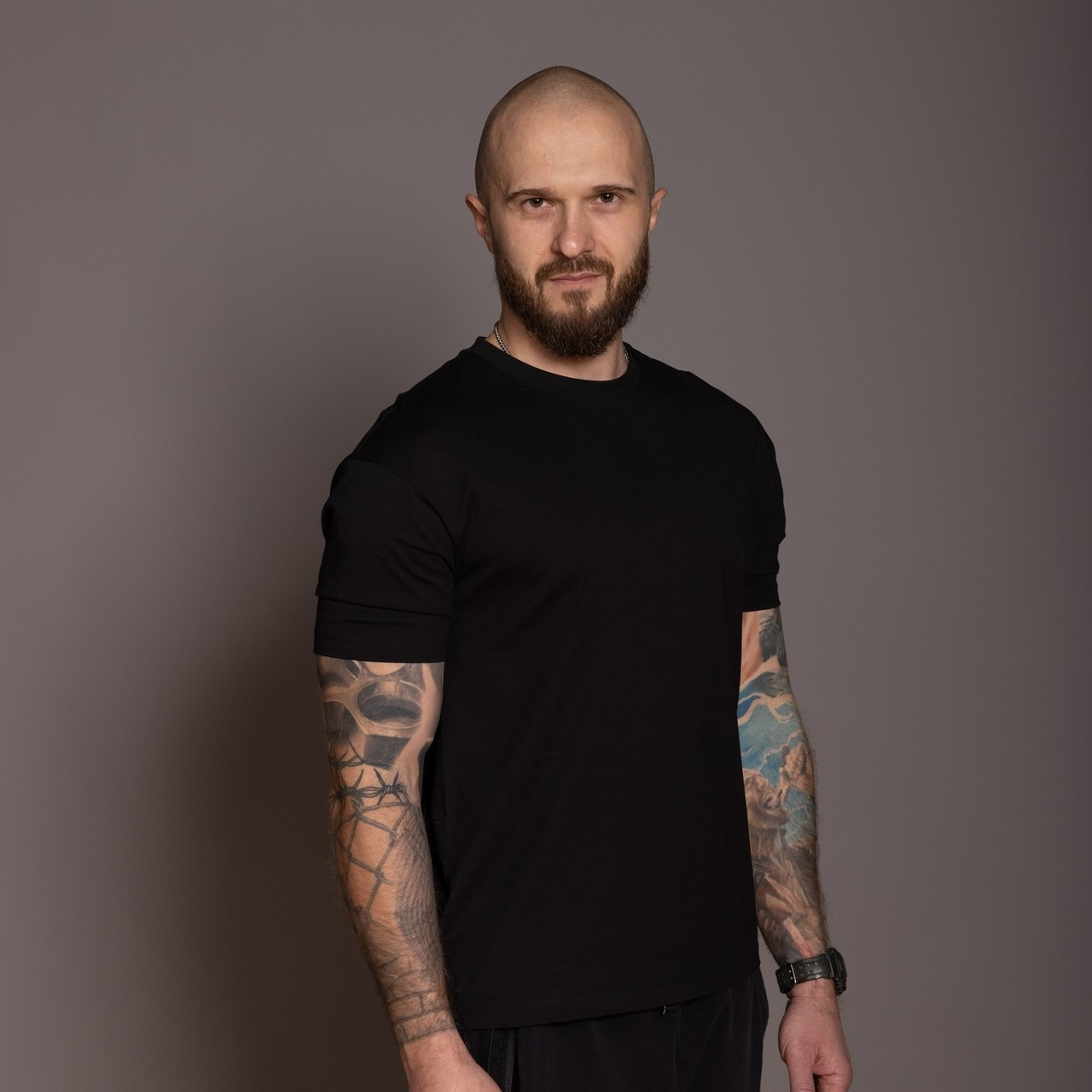 Отзывы моих клиентов. Профессиональный фотограф во Владивостоке