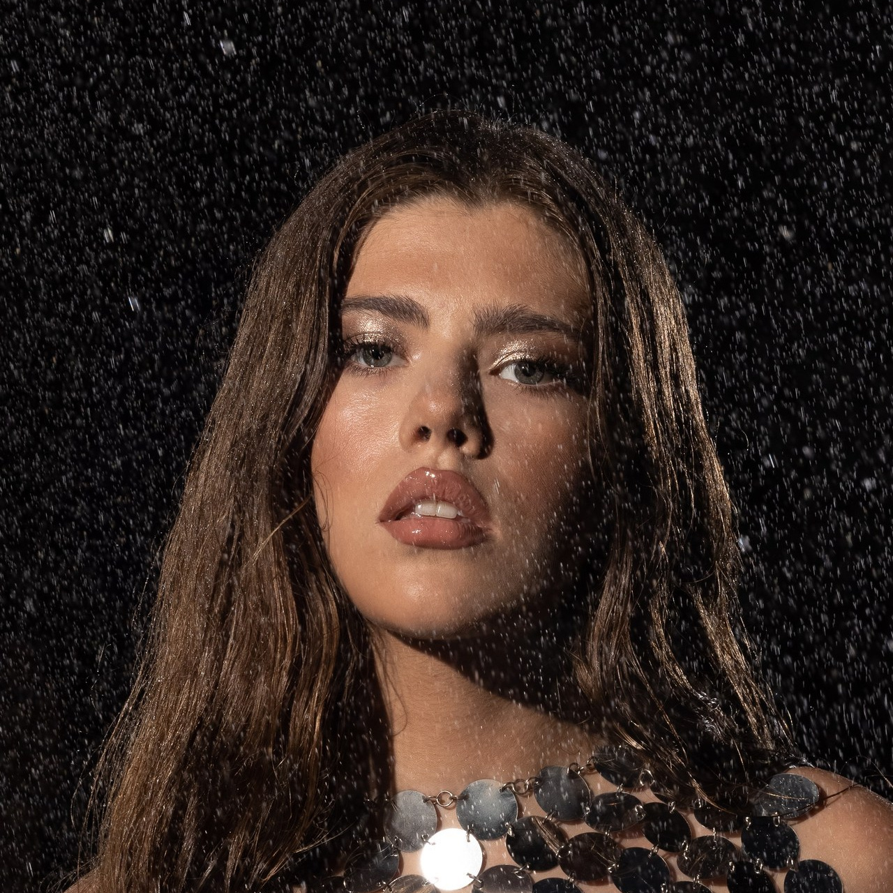 Отзывы моих клиентов. Профессиональный фотограф во Владивостоке