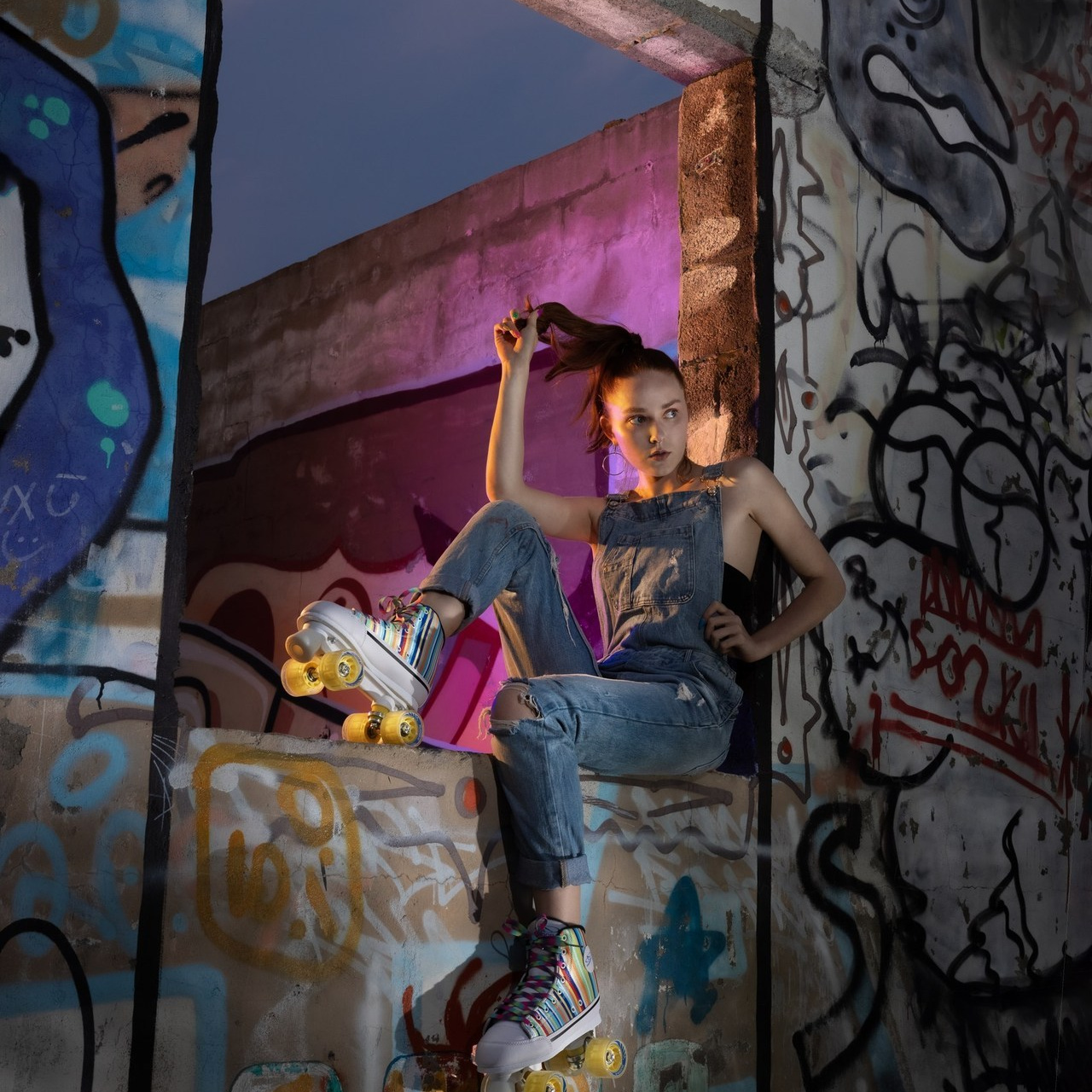 Отзывы моих клиентов. Профессиональный фотограф во Владивостоке