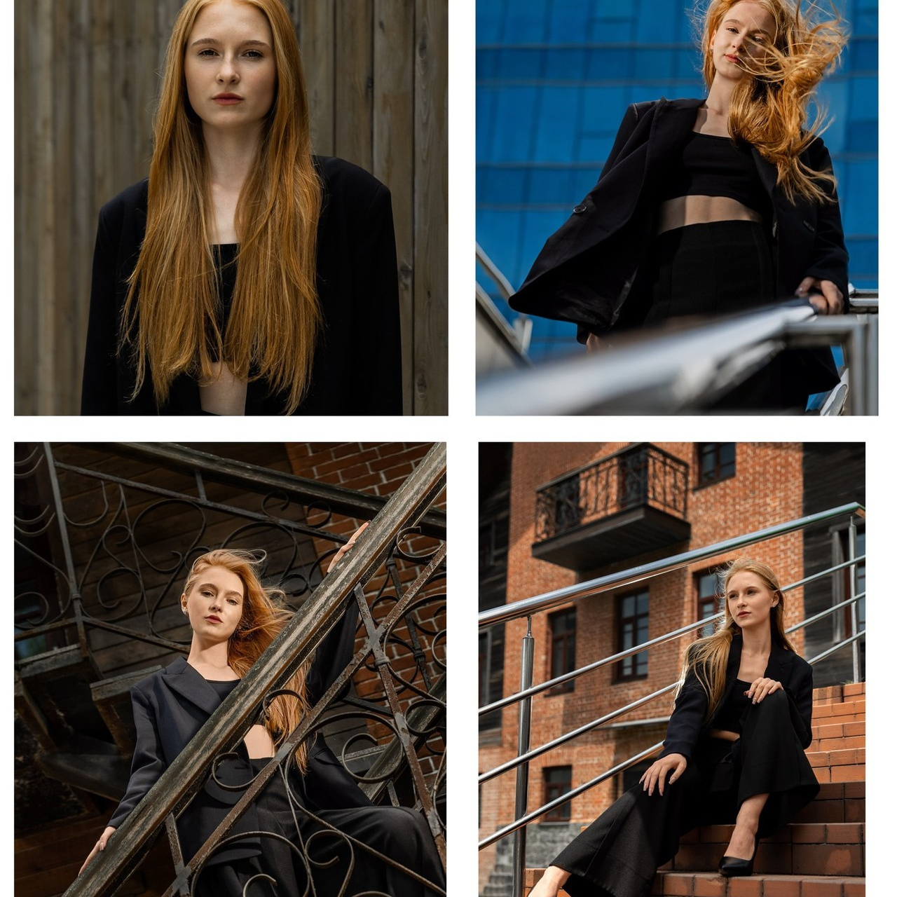 Отзывы моих клиентов. Профессиональный фотограф во Владивостоке