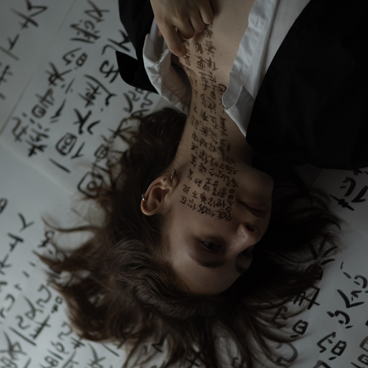 Отзывы моих клиентов. Профессиональный фотограф во Владивостоке