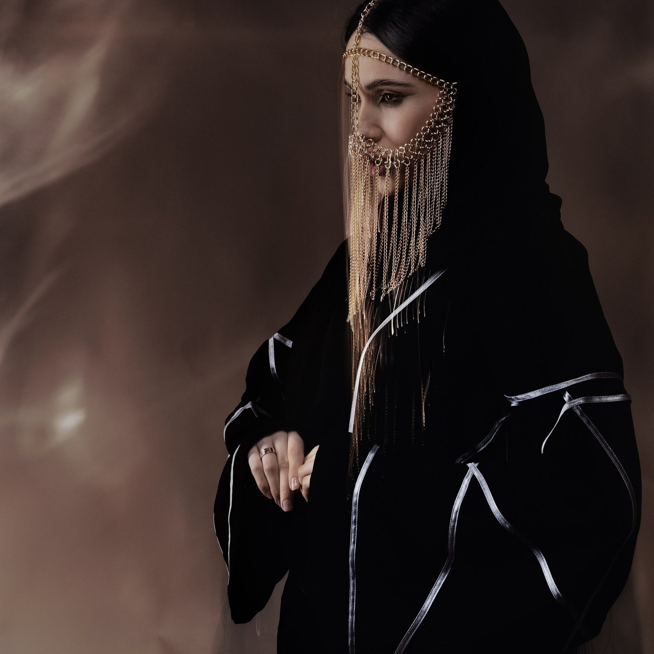 Отзывы моих клиентов. Профессиональный фотограф во Владивостоке