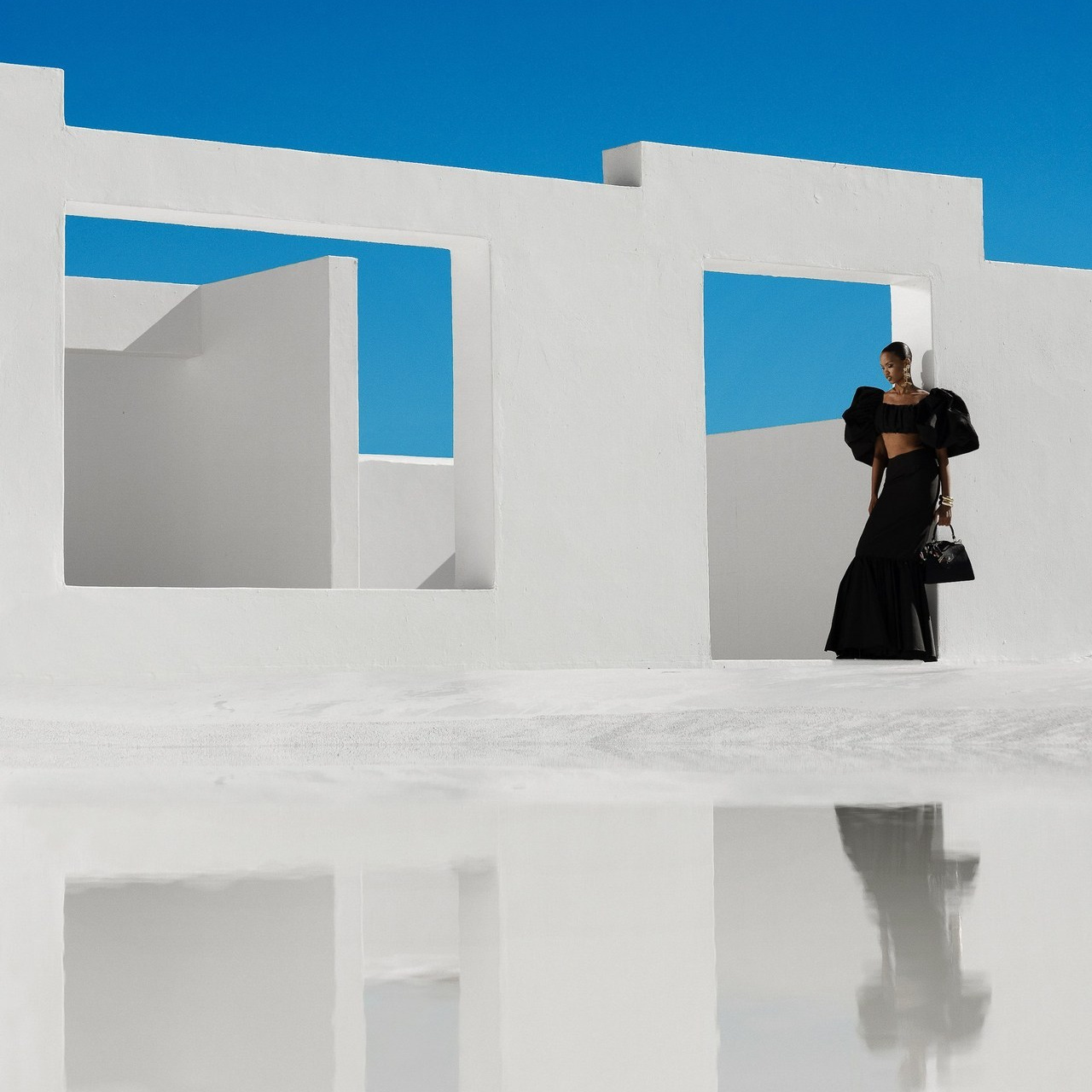 Отзывы моих клиентов. Профессиональный фотограф во Владивостоке