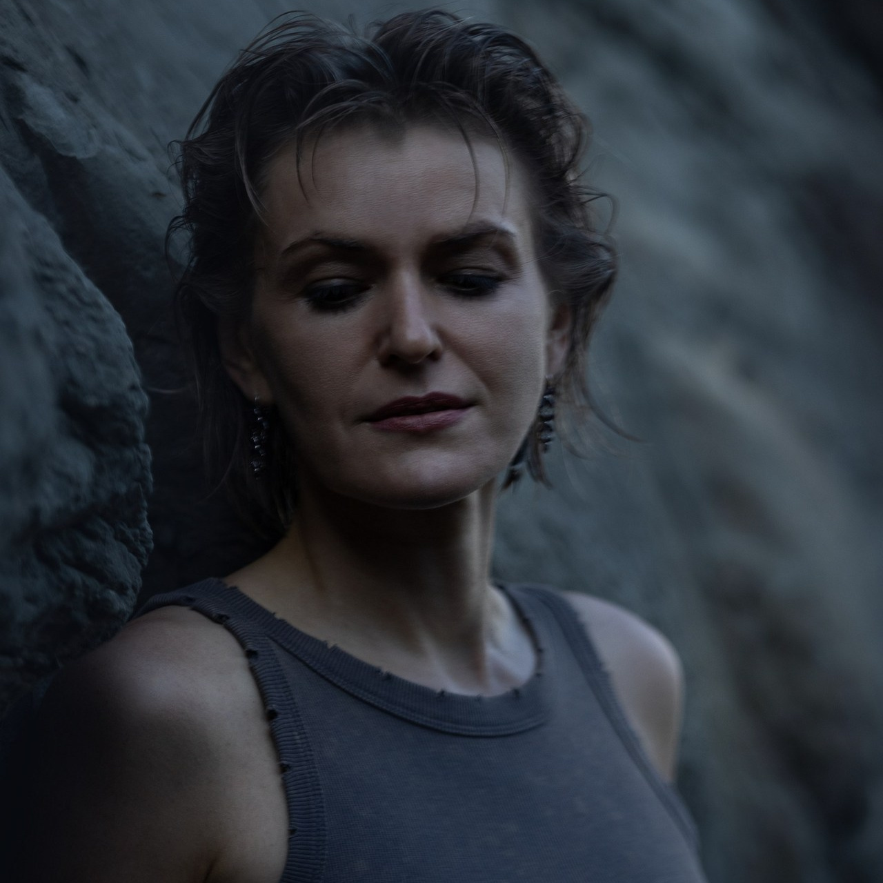 Отзывы моих клиентов. Профессиональный фотограф во Владивостоке