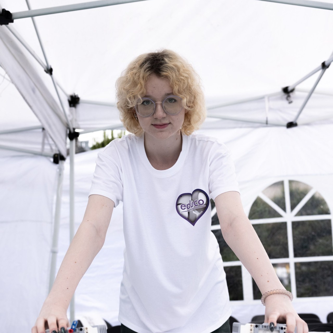 Отзывы моих клиентов. Профессиональный фотограф во Владивостоке