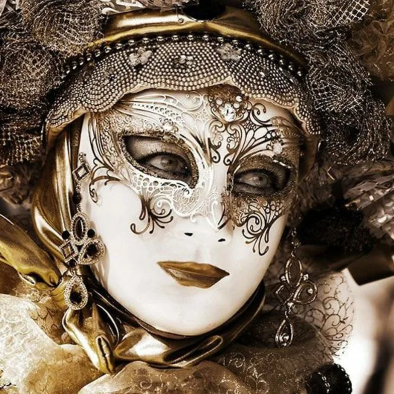 Отзывы моих клиентов. Профессиональный фотограф во Владивостоке