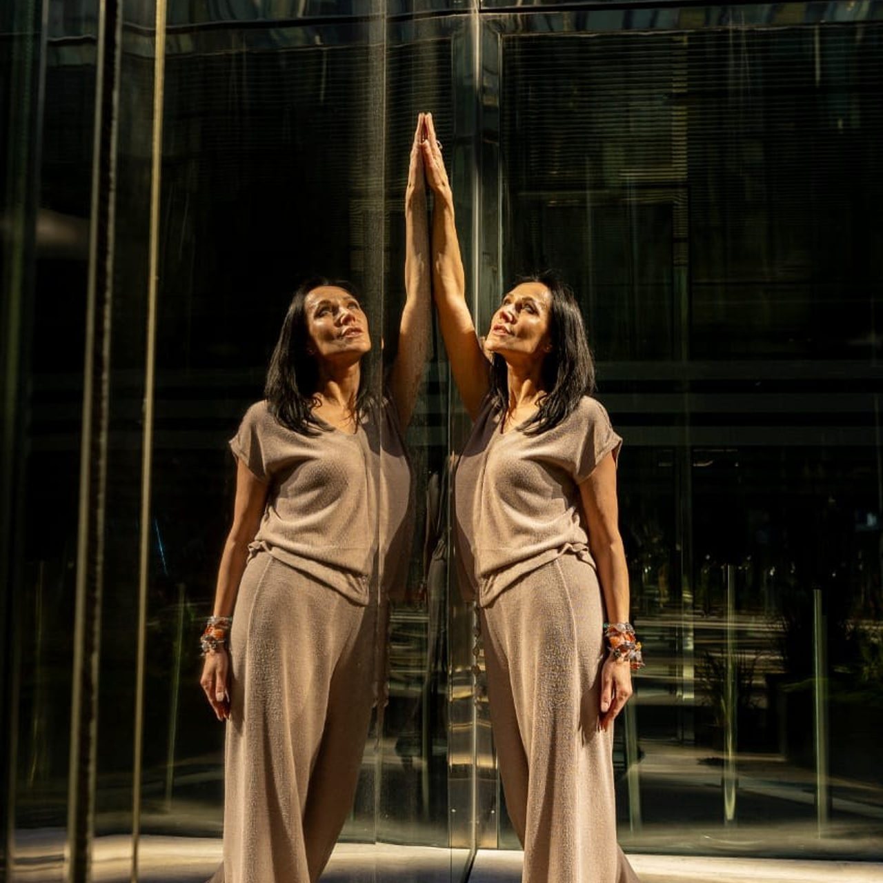 Отзывы моих клиентов. Профессиональный фотограф во Владивостоке