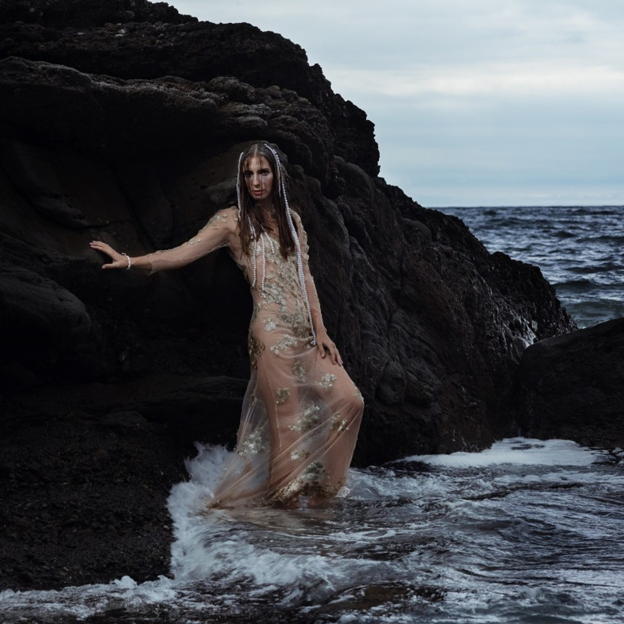 Отзывы моих клиентов. Профессиональный фотограф во Владивостоке