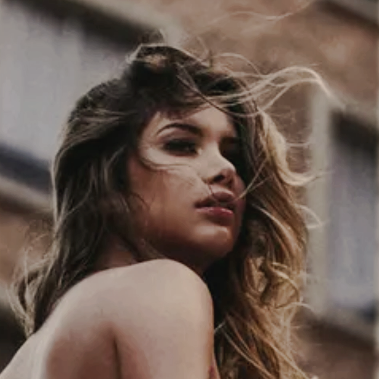 Отзывы моих клиентов. Профессиональный фотограф во Владивостоке