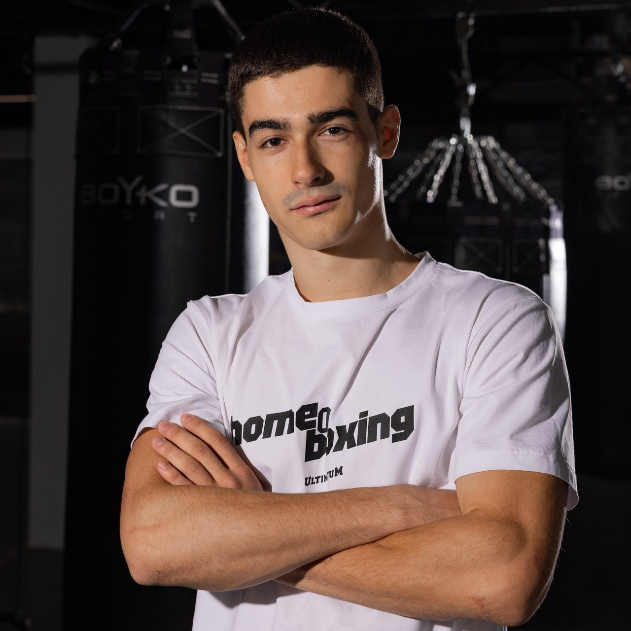 Отзывы моих клиентов. Профессиональный фотограф во Владивостоке