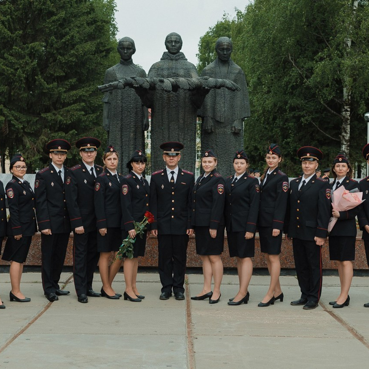 Отзывы. «Два сердца» видеограф и фотограф Сыктывкар