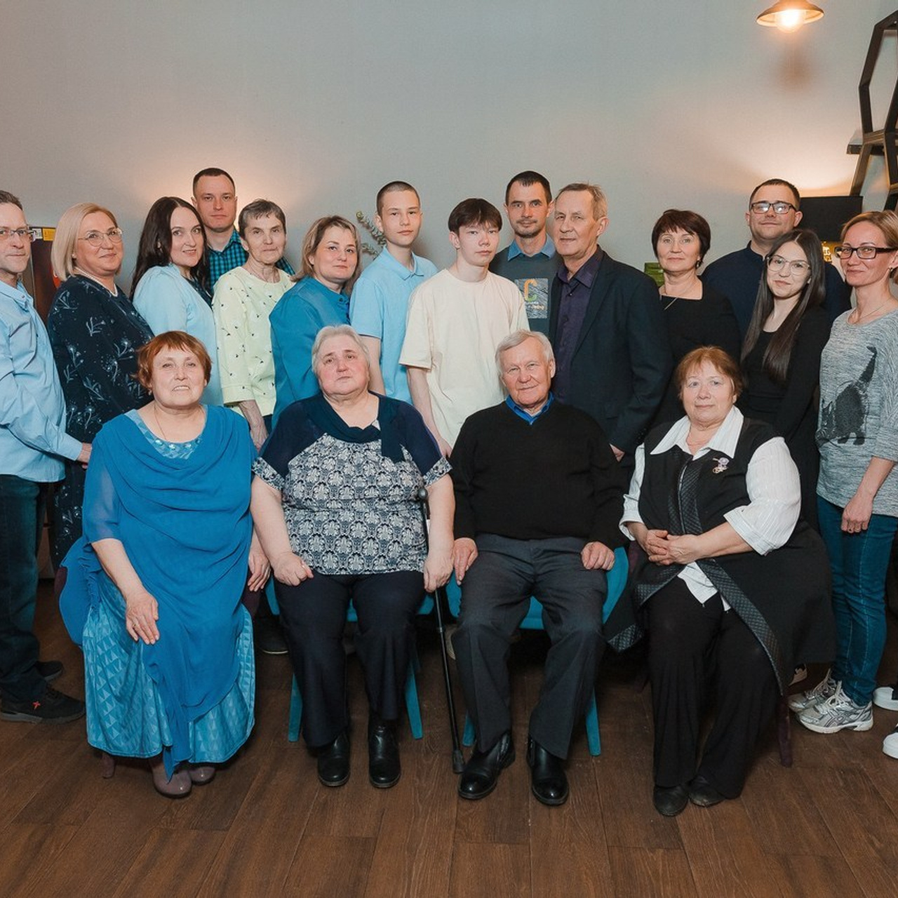 Отзывы. «Два сердца» видеограф и фотограф Сыктывкар