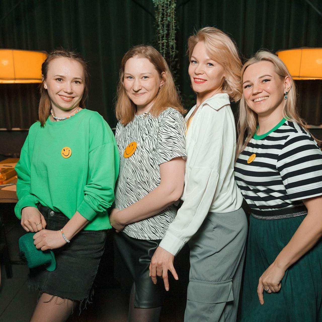 Отзывы. «Два сердца» видеограф и фотограф Сыктывкар